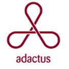 Adactus Housing Group