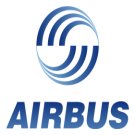 Airbus