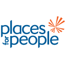 Places For People